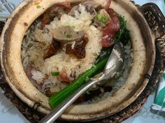 -阿政粤小馆(中央大街店)
