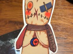 -长藤鬼校(龙翔店)