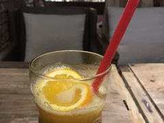 -漫咖啡(永旺梦乐城店)