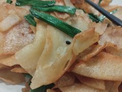 -董厨煨汤馆(车站路店)