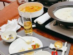 -鲁宴·鲁煨黄河生态大鲤鱼(月坛店)