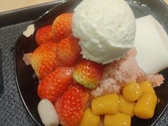 -鲜芋仙(南开大悦城店)