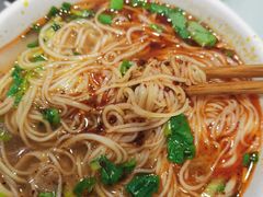 -东方宫中国兰州牛肉拉面(厦门旗舰店)