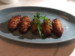 -IL Forno 意坊·意大利餐厅(花园店)