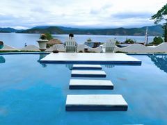 -丽江泸沽湖景区