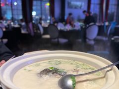 -御锦天(外滩六号店)
