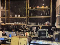 -chenity  cafe