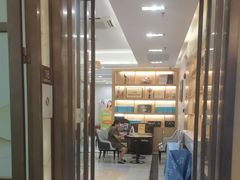 -佛山中大口腔医院·市二级口腔专科医院