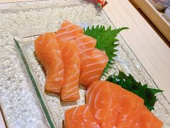 -紫· 割烹  Kappo Murasaki