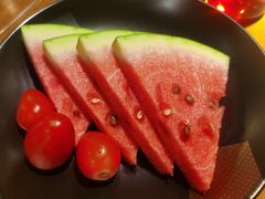 -苏帮主三样菜·江湖川菜(高新店)