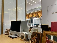 -海马体大师店(广州天汇广场IGC大师店)