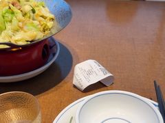 -新发现(苏州中心商场店)