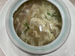 宋嫂鱼羹-楼外楼(西湖景区孤山路店)