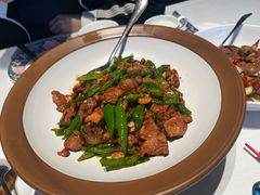 -潇湘府PLUS(大族广场店)