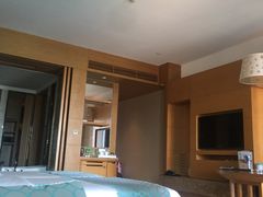 -惠州金海湾嘉华度假酒店