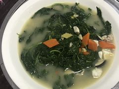 -蠔园山庄(礼乐食街店)
