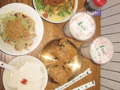 -小豆海棠(人民南路店)