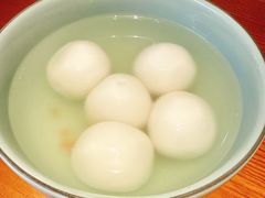 -缸鸭狗(天一广场店)