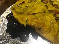 -滇香肴·云南菜蒸汽石锅鱼(云南北路店)