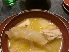 -荣记火锅(青悦城店)