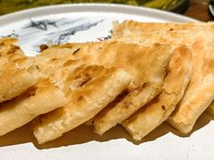 -苹果树下艺术餐厅(通州店)