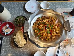 -蛙小侠(珠海华发商都店)