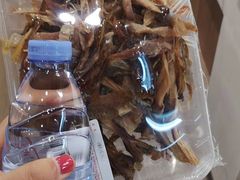 -永旺黄岛购物中心