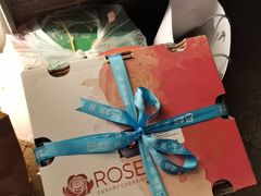 -麦当劳(中山路店)