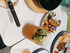 -简荟厨·西式简餐(花都雅乐城店)