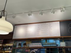 -BAKER&SPICE(国金中心商场店)