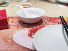 -点都德(德江楼店)