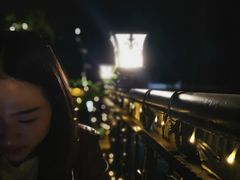 -Sirena海妖日咖夜酒