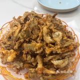 又来传家菜
