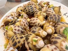 -长平老姿娘夜粥(平东一街店)