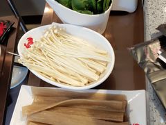 -七欣天香辣蟹火锅(无锡锡沪西路店)