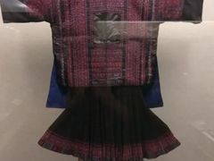 -北京服装学院民族服饰博物馆