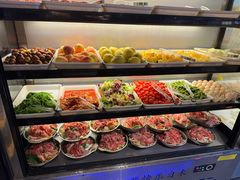 -王氏炉匠·烧鸟放题自助(好运街店)