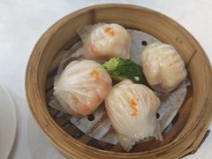 -鹿鸣酒家(越秀店)