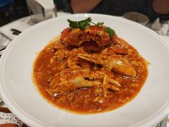 -珍宝海鲜JUMBO Seafood(尚嘉店)