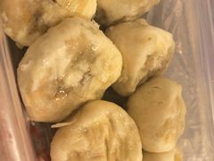 -梁憨包(南岸回龙湾店)