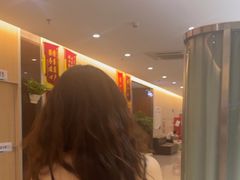 -美年大健康体检中心(红岭分院)