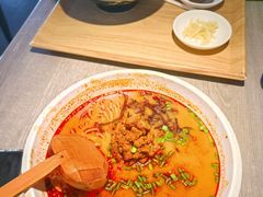 -味千拉面(淮安玖珑汇店)