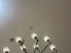 -红城阁·上海味道(四平路店)