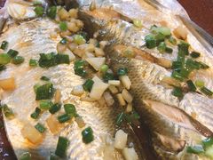 -外婆船宴餐厅·外婆喊你回家吃饭
