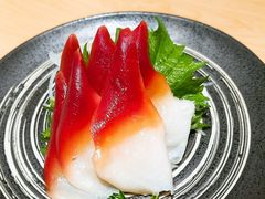 -元气寿司(百联南方购物中心店)