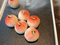 -大拙里·精致融合菜(沙湖桃源国际店)
