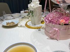 -屋里厢上海菜馆