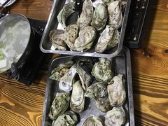 -江村四哥新鲜牛肉店(江高总店)