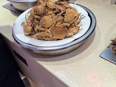 -海韵之星邮轮水会(明发商业广场店)