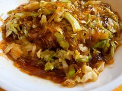 -胖大姐黄辣丁鱼庄(新津店)